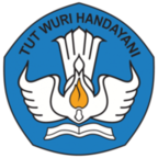 Kencanamukomukoutara